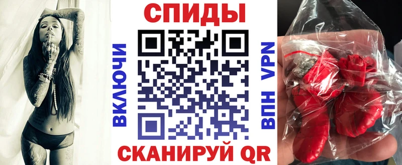 АМФ Premium  Долгопрудный 