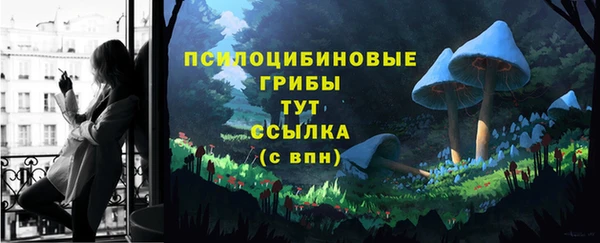 бутират Баксан