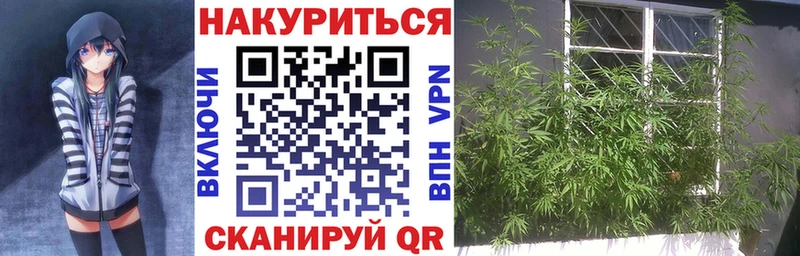 ОМГ ОМГ зеркало  Долгопрудный  Каннабис White Widow 